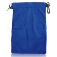 thumbnail image 2 of Bolsa de almacenamiento portátil, bolsa de almacenamiento con cordón, bolsas de almacenamiento dobles, bolsa con cordón, respuesta rápida, 2 of 14