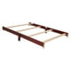 Photo 1 of Dream on Me Universal Bed Rail