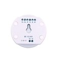 thumbnail image 3 of Controlador De Tira De Luz Led Bluetooth Inteligente Rgbw Tira De Luz Colorida Dimmer Controlador De Color De Luz Led Minnieouse HA017881-00, 3 of 6