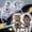 A291 Silver L, variant on Pet Transformation Into An Astronaut Stands For A Halloween Funny Pet Clother Standing Clothes For Cat Astronauts Pet Clother Pet Clothes Birthday Gift For Pet Dog Cat L