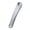 Silver Prism hole, variant on High Performances 170Mm Left Crank Arm Bike Left Single Chain Crank Arm