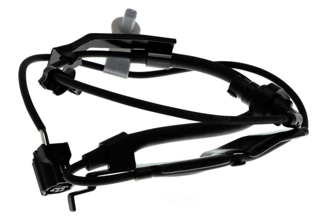 VEMO V70-72-0271 Sensor, wheel speed