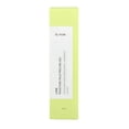 thumbnail image 4 of iUNIK Lime Moisture Mild Peeling Gel, 3.04 fl oz (90 ml), 4 of 6
