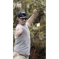 thumbnail image 2 of RocketSlug Fishing Lure Retriever. A revolutionary new product for retrieving snagged lures!, 2 of 8