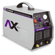thumbnail image 1 of Inversor Para Corte De Plasma Ax Tech Bi Voltaje 20-40A Con Regulador Y Filtro Integrado, 1 of 2