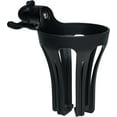 thumbnail image 1 of Bell Sports Clinch™ 450 Drink Holder, 1 of 3