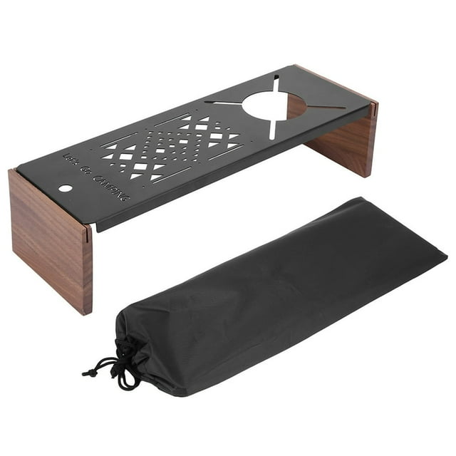 Outdoor IGT Unit Board Storage Bag 0.5 Unit Board Storage Bag (Storage Bag)