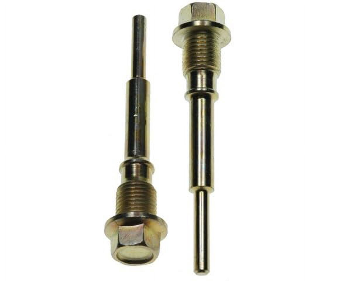R-Line Hardware Fits select: 2000-2002 BUICK LESABRE, 1997-2002 BUICK CENTURY