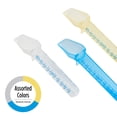 thumbnail image 3 of Apothecary EZY Dose Medicine Spoon, 1 ea, 3 of 8