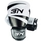 thumbnail image 2 of Guantes de boxeo para hombres y mujeres, adultos, lucha, jóvenes, Muay Thai, Sanda, bolsa de arena, competición, entrenamiento, guantes de boxeo, 2 of 3