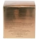 thumbnail image 3 of Crema de Día Shiseido BENEFIANCE NUTRIPERFECT SPF 18 50 ml, 3 of 3