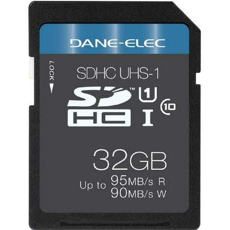 UPC 804272743074