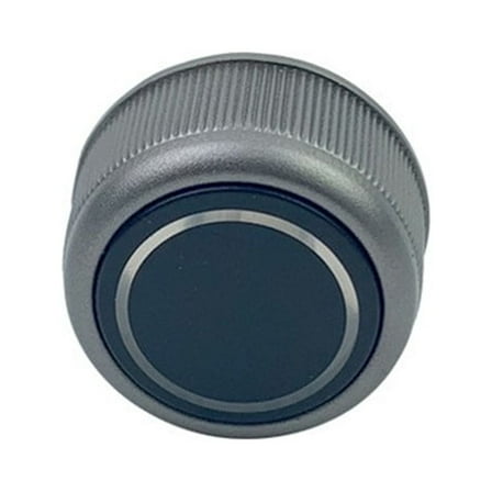 Furulu Volume Knob For Honda Accord 08-13, Crosstour 11-16 # 39103-TA0-A31 39103TA0A31