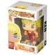 thumbnail image 1 of Funko Street Fighter Ken Pop Games Figure Funko -, 1 of 2