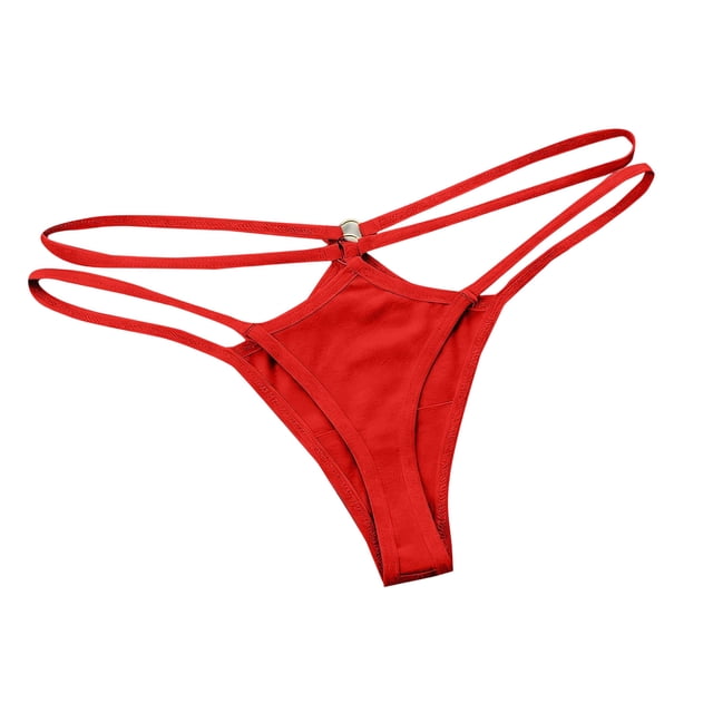 Mujeres Ventilar Pantalones Bajos Suaves Cómodos Longitud Regular para el Uso Casual