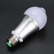 thumbnail image 3 of Cuerpo De La Bombilla Del Sensor Bombilla Del Sensor, Luz Del Sensor, Alto Brillo Para Escaleras De Casa OTVIAP Blanco cálido, 3 of 8