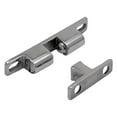 thumbnail image 2 of Catch Adjustable - 316 Stainless Steel Boat Cleat - Marine Grade - 6 inch - For Dock Lines, Boats, Kayaks, & More, 2 of 8