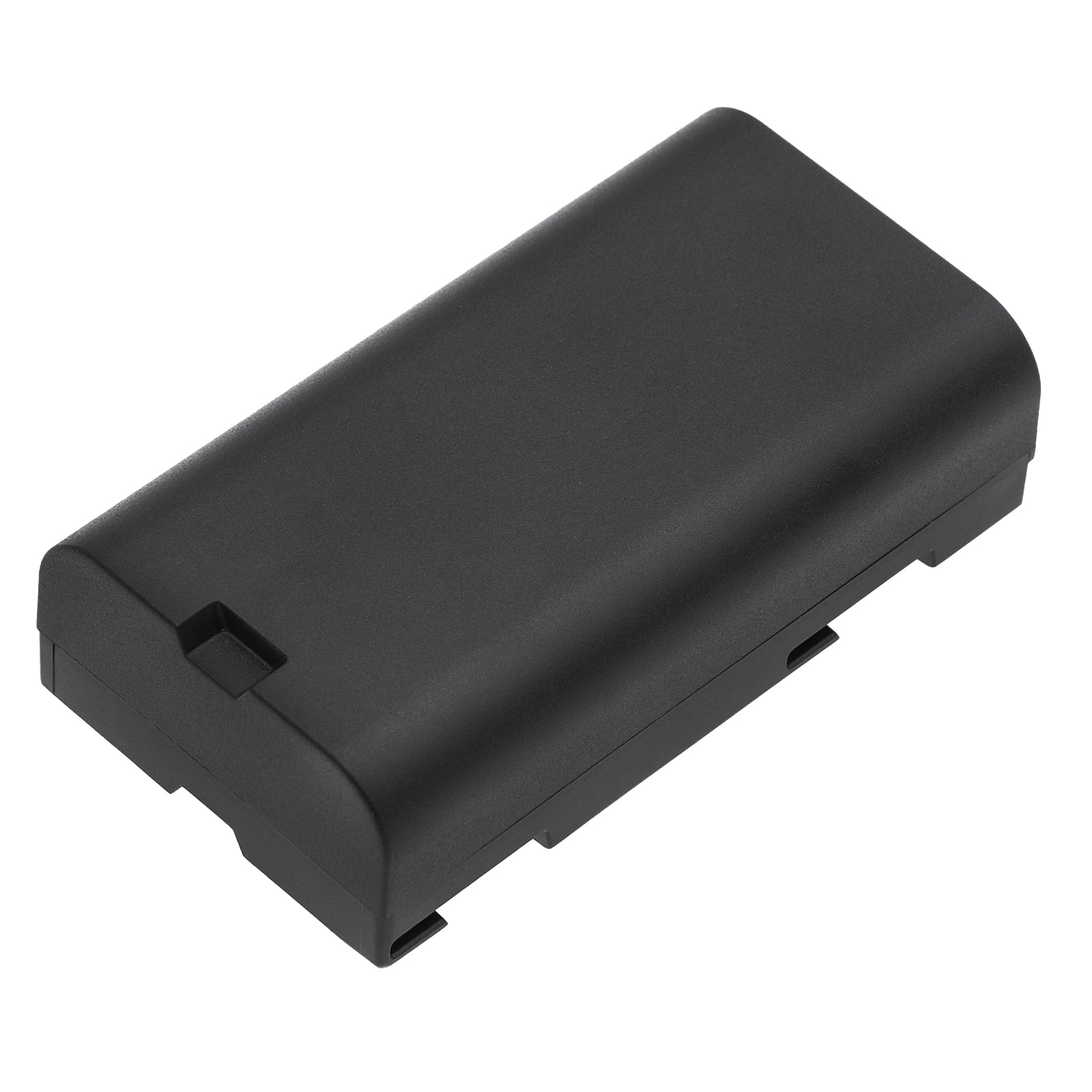 Replacement Battery for Sokkia SET550RX,SET6 30RK,SET600,SET610,SET630,SET630R,SET630R3,SET630RK,SET650RX,SHC-336,SHC-336 data collector,STRATUS L1 GPS,3400mAh/7.4V
