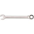 thumbnail image 1 of Stanley Tools 7517683 1 in. Sae Wrench Ratcheting Combination, 1 of 1