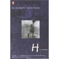 thumbnail image 1 of Pre-Owned H: A Novel (Hardcover) 0670859273 9780670859276, 1 of 1