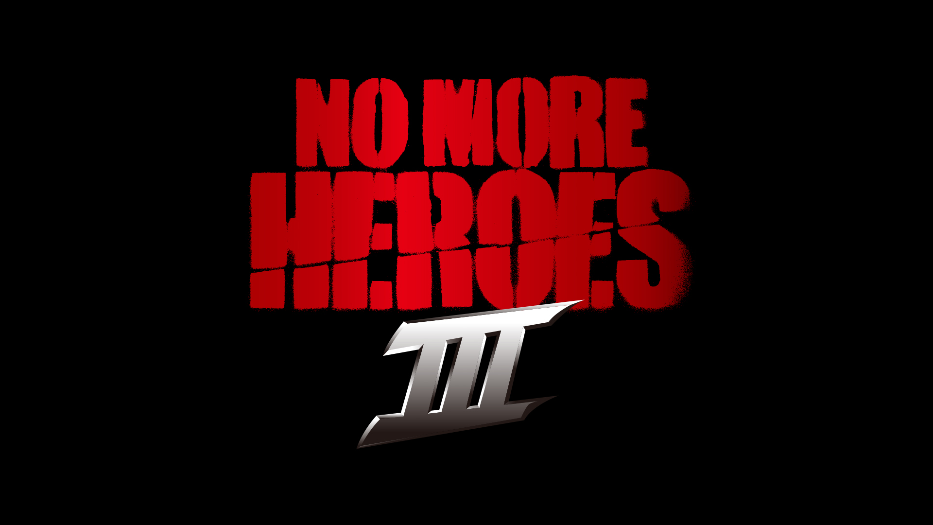 No More Heroes 3- Nintendo Switch [Digital]