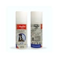 thumbnail image 2 of Bayer Bolfo Talco Antipulgas para Perros y Gatos 100 g BAYER Bolfo 100g, 2 of 2