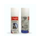 thumbnail image 2 of Bayer Bolfo Talco Antipulgas para Perros y Gatos 100 g BAYER Bolfo 100g, 2 of 2