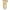 c-Khaki, variant on Men’s Sweatpants Slim Joggers Big and Tall Sweatpants Casual Running Outdoor Mens Baggy Sweatpants Men’s Clearance