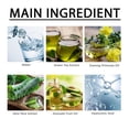 thumbnail image 4 of Men Moisturizing Face Cream, Lifting Men Anti Aging Facial Cream Reduce Fine Lines  for Daily Life, 4 of 8