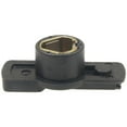 thumbnail image 2 of Standard Import Distributor Rotor, 2 of 4