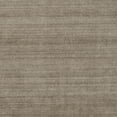 thumbnail image 6 of SAFAVIEH Mirage Linnette Striped Area Rug, Beige, 6' x 9', 6 of 7