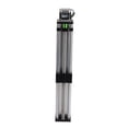 thumbnail image 1 of 400mm Effective Travel Guide Rail Sliding Table with Nema23 57 Stepper Motor (1610 Ball Screw), 1 of 5
