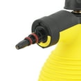 thumbnail image 4 of M Buder Limpiador de Vapor Portátil 900W a 1050W a Presión para Coche, Cocina, Aire Acondicionado Enchufe EE. UU. 110V-120V [cite: 15], 4 of 9
