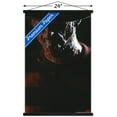 thumbnail image 2 of Un cauchemar sur Elm Street - Freddy Portrait, 2 of 4