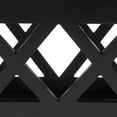 thumbnail image 3 of Home Craft Contemporary Magazine Rack, 3 of 7