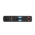 thumbnail image 2 of Reemplazo de control remoto de TV para Samsung BN59-01178B UA60H6300AW UE32H5500, 2 of 8
