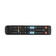 thumbnail image 1 of Samsung BB, reemplazo del control remoto de TV Samsung B confiable y duradero, 1 of 8