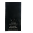 thumbnail image 4 of Gucci Guilty Pour Homme by Gucci Parfum Spray 3 oz for Men, 4 of 4