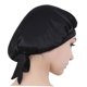 thumbnail image 4 of BESTYASH Gorro De De Para Proteger El Peinado Y Mantener El Durante, 4 of 8
