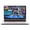 Rose Gold, variant on 17.3" IPS FHD Gaming Laptop AMD Ryzen 7 7735HS 16GB DDR5 RAM 256GB SSD (Up to 4.75GHz, Beat i7-12650H) with Radeon 680M Graphics 180° Hinge Dual-Fan Cooling