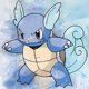 thumbnail image 1 of Pintura de diamantes 5D DIY Pokémon, Pikachu de dibujos animados, bordado de diamantes redondos completos, Anime Eevee, punto de cruz, decoración del hogar, regalos para niños, 1 of 4