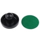 thumbnail image 5 of Discos de repuesto ligeros para hockey de aire y deslizadores para porteros. L, 5 of 8