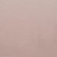 thumbnail image 3 of Exclusive Home Velvet Heavyweight Light Filtering Grommet Top Curtain Panel Pair, 54"x63", Blush, 3 of 6