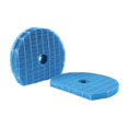 thumbnail image 3 of 3Pcs for FZ-G60MFE Humidifier Filter Replacement, Suitable for -JH50T-W -JH60T-W -JH70T-W, 3 of 5