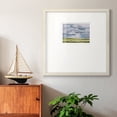thumbnail image 5 of LightbreakPremium Framed Print, 5 of 5