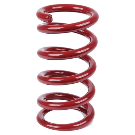 Conventional Front Spring - Eibach 5