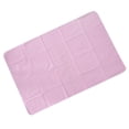 thumbnail image 4 of Waterproof Resuable Incontinence Bed Pad Sheet Protector 37*59inch XL, 4 of 8