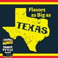 thumbnail image 3 of Ranch Style Beans, Canned Beans, 26 oz., 3 of 8