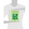 thumbnail image 2 of Fundamentals of Condensed Matter and Crystalline Physics: An Introduction for Students of Physics and Materials Science, (Hardcover), 2 of 2