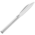 thumbnail image 5 of Qumonin Stainless Steel Garden Pointed Trowel for Weeding and Transplanting, 5 of 5